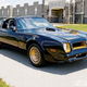Illustration for article titled Almost Every Anniversary Edition Car Ever Made